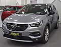 Opel Grandland X PHEV Sindelfingen 2020 IMG 2331