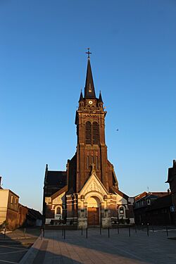 Origny-Sainte-Benoite30.jpg