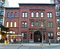 Ottendorfer-library-135-2nd-ave