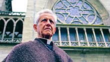 Padre Rafael Garcia Herreros.jpg