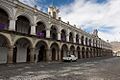 Palace of the Captains General (3269654048)
