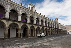 Palace of the Captains General (3269654048).jpg