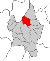 Parroquia de Folgoso do concello de Allariz.png