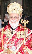 Patriarch-Gregory-III-smiling