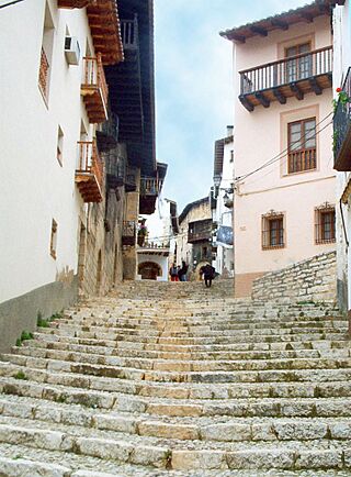 Pena-roja - Escala.jpg