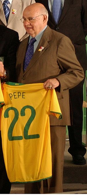 Archivo:Pepe 22