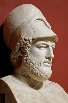 Pericles Pio-Clementino Inv269 n3.jpg