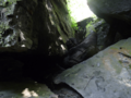 Piedra