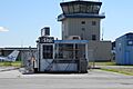 Pitt Meadows Tower (5971753372)