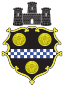Pittsburgh city coat of arms.svg