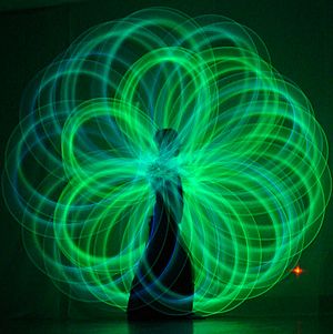 Archivo:Poi circles