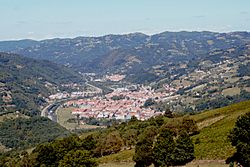 Pola Laviana (Laviana, Asturias).jpg