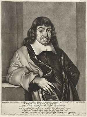 Archivo:Portret van René Descartes, RP-P-OB-9223