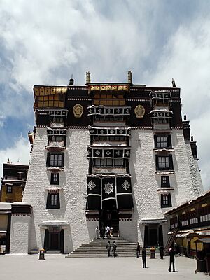 Archivo:Potala blanc