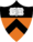 Princeton seal.svg