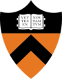 Princeton seal.svg