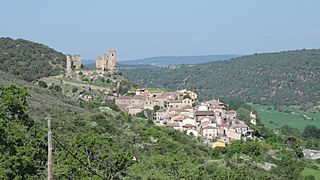 Pueblo de Pelegrina.jpg