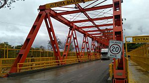 Archivo:Puente San Ignacio de Loyola