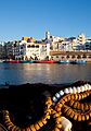 Puerto de l'Ametlla de Mar