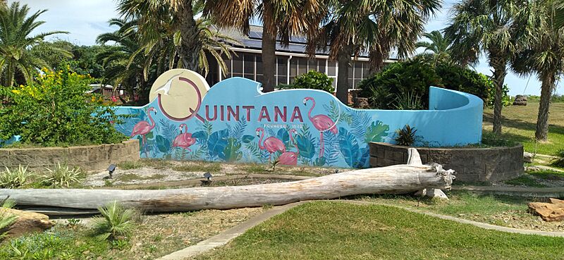 Quintana Texas 2022 (1) 02