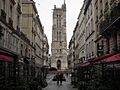 RUE NICOLAS FLAMEL (33375581652)