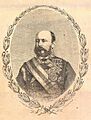 Retrato-de-Buenaventura-Carbó1