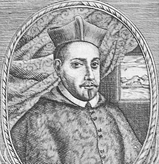 Retrato F. Remolines (cropped).jpg