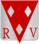 Rijkevorsel wapen.svg