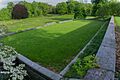 Rockwood Hall 2018 04