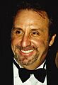Ron Silver 1998