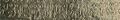 Rongorongo Gv6 genealogy