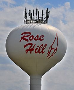 Rose hill water tower.jpg