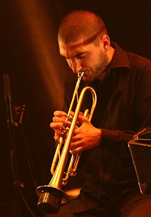 SML 20D 11076 Ibrahim Maalouf.jpg