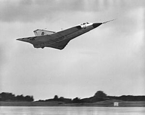 Archivo:Saab J 35A Draken 35-1 001