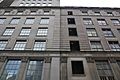 Saks Fifth Avenue flagship Mar 2021 55