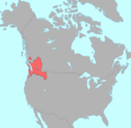 Salishan langs