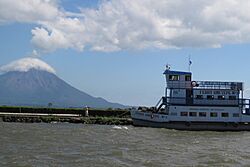 San Jorge Puerto.jpg