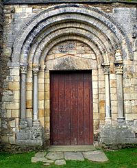 Archivo:San Martiño de Mondoñedo5