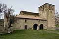 San Miguel de Latre