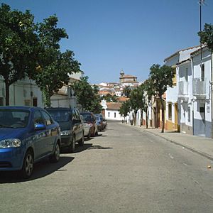 Archivo:San Vicente de Alcántara