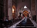 SantoDomingoJerez4