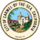 Seal of Carmel-by-the-Sea, California.png
