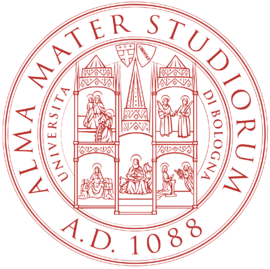 Seal of the University of Bologna.svg