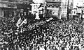 ShanghaiCelebratingJapaneseSurrender