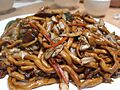 Shanghaifriednoodles