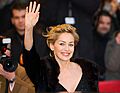 SharonStoneBerlinale