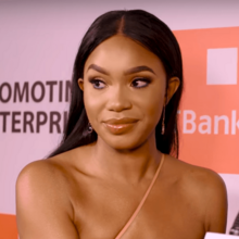 Sharon Ooja interviewing Nov 2017 (cropped).png