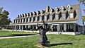 Sheridan - Sheridan Inn 13-09-2014 10-15-53