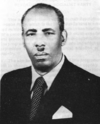 Archivo:Siad Barre Portrait