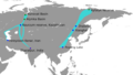 SiberianCrane